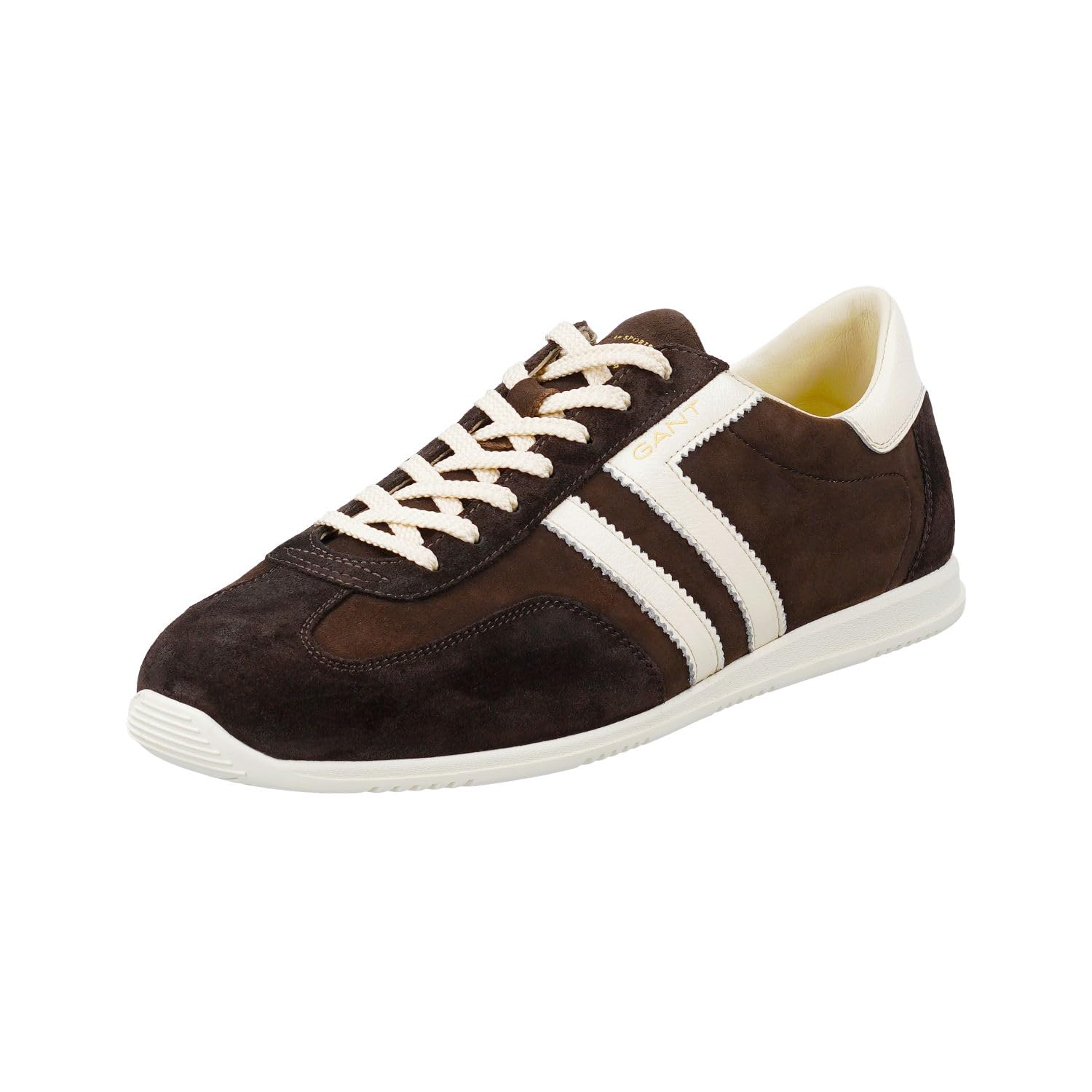 EOSS DE Shoes Deal 2