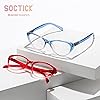 Product Photo 6