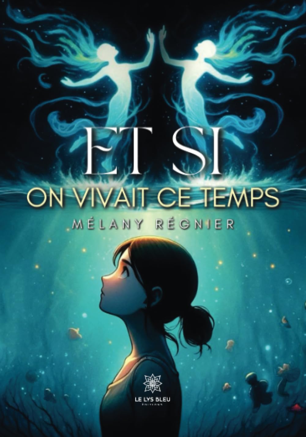 Et si on vivait ce temps