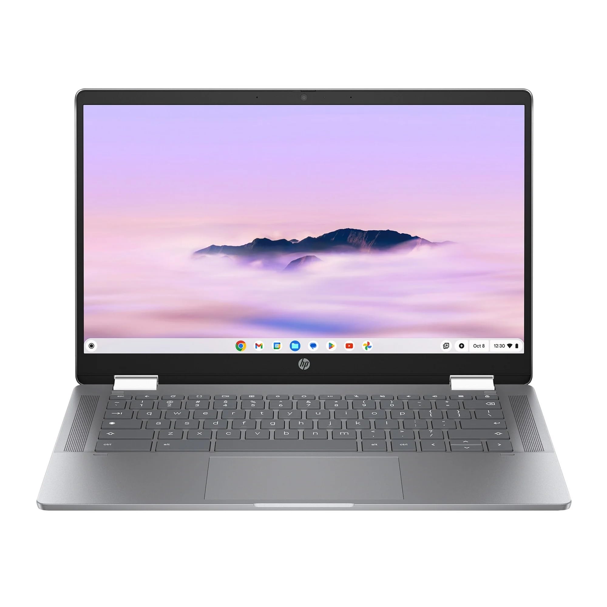 Chromebook本体 HP Chromebook x360 14b Amazon.com: HP Chromebook x360 14b-cd0035cl 14 Inch FHD IPS 2 in 1