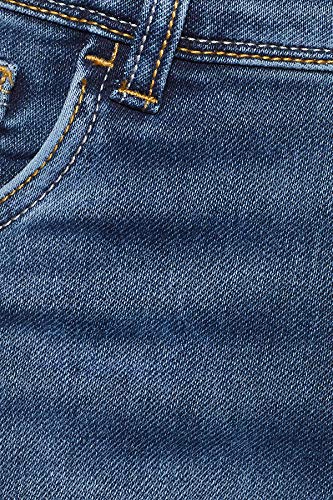 Image of Men's Skinny Jeans
