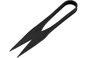 Lord of Battles Gothic Scissors