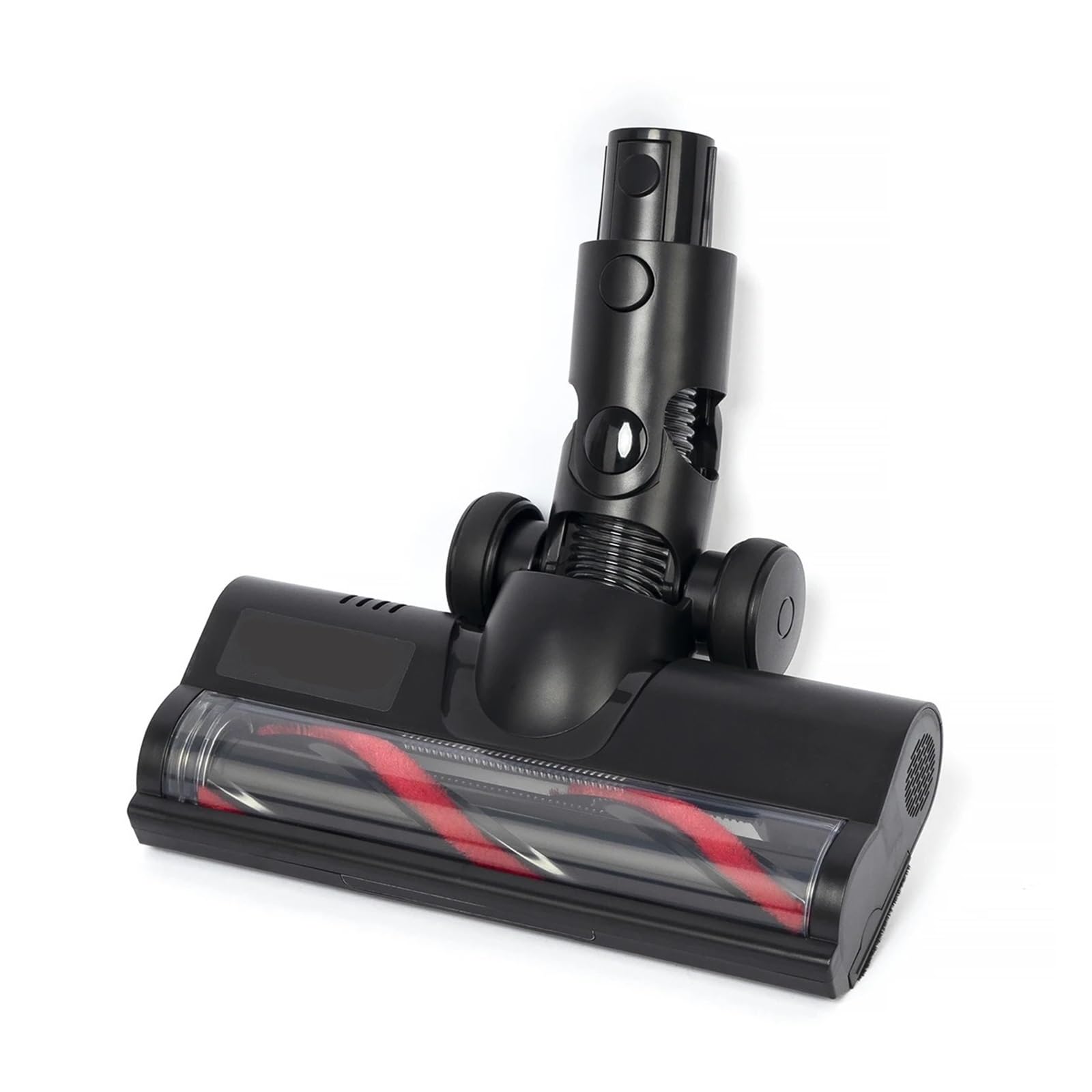 Cepillo para Suelo Duro, Compatible con Dreame, Z10 Z20 R10 | R20, R30, T20, T30, S10, K30, K40, X40, para suelos duros, alfombras y colchones