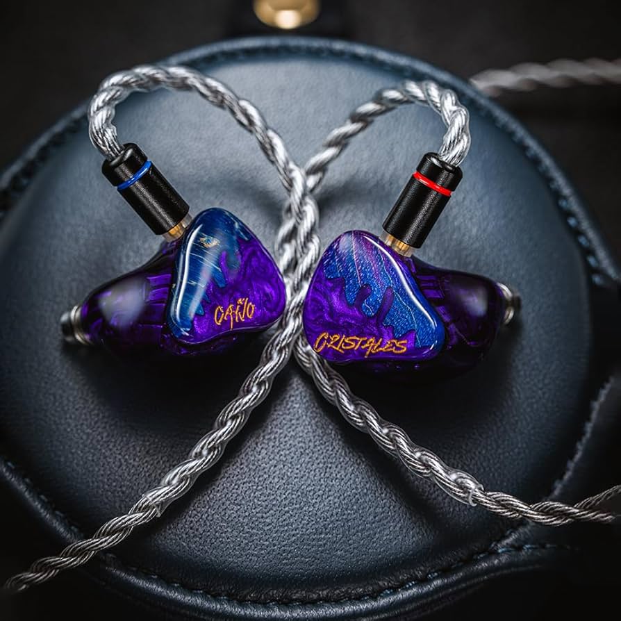 1964 EARS V8 クリアパープル カスタムiem 1964 EARS V8 クリアパープル カスタムiem