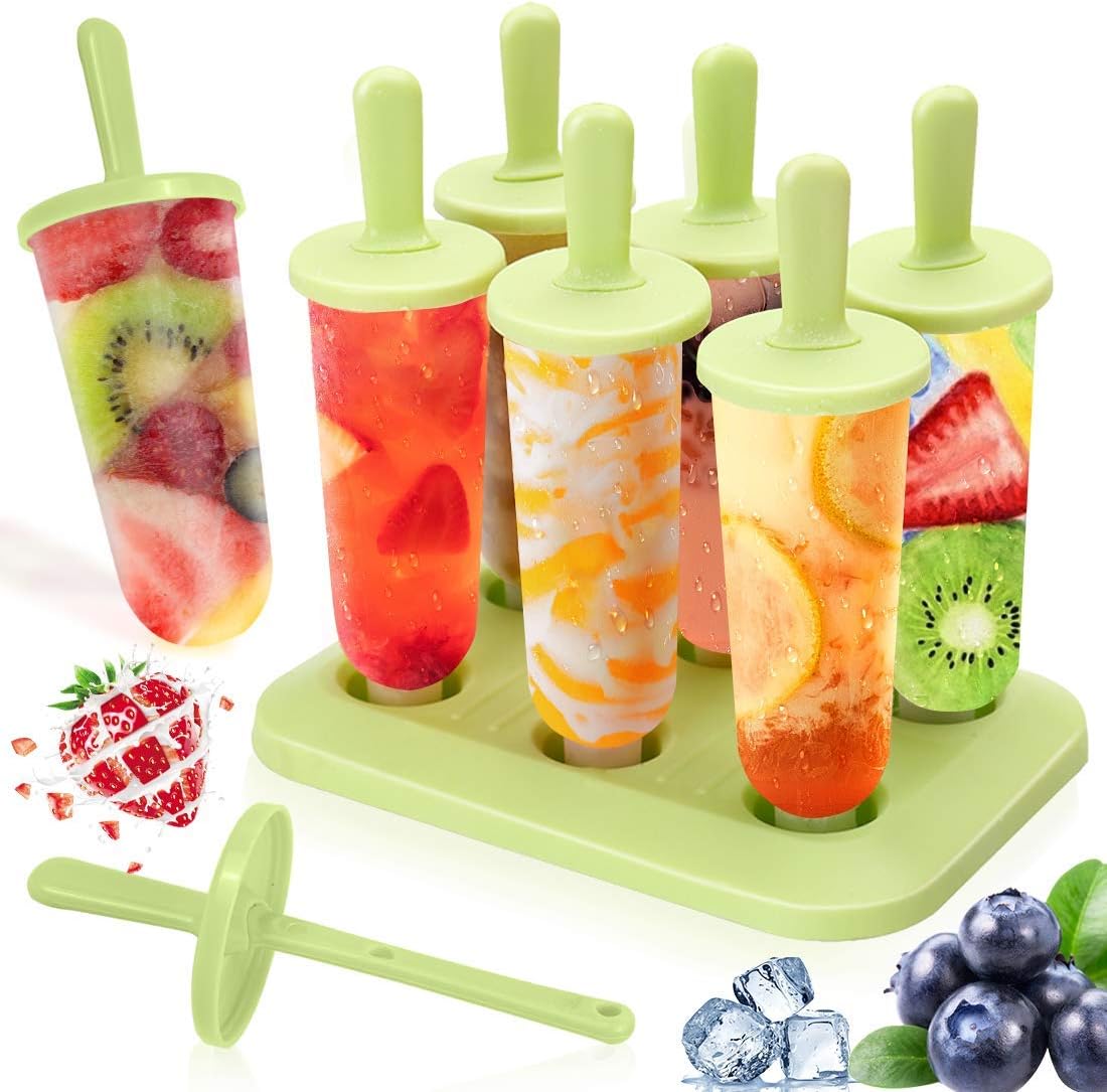 gelato per consegna amazon prime