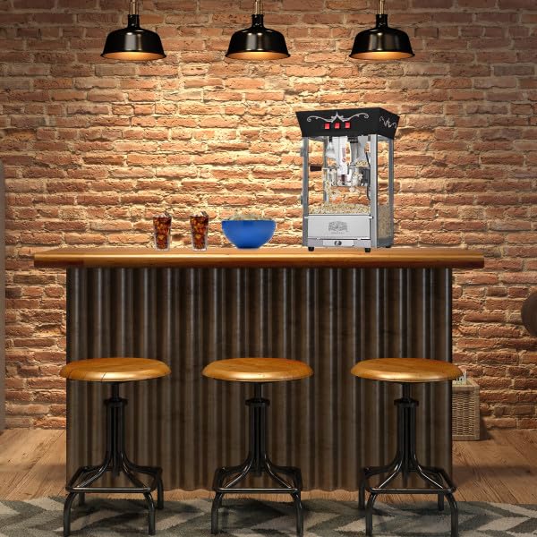 Enseres De Cocina, Kitchen Imagen adicional