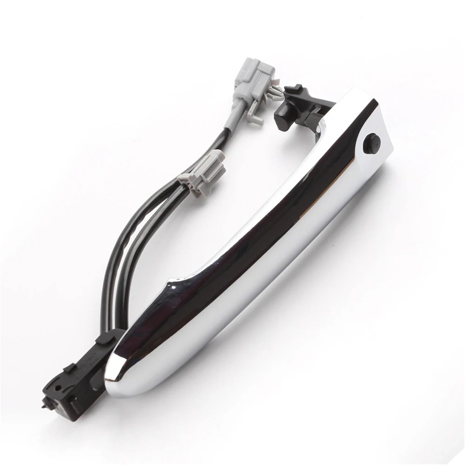 klamka auta Do Nissan Juke Front 2010-2019