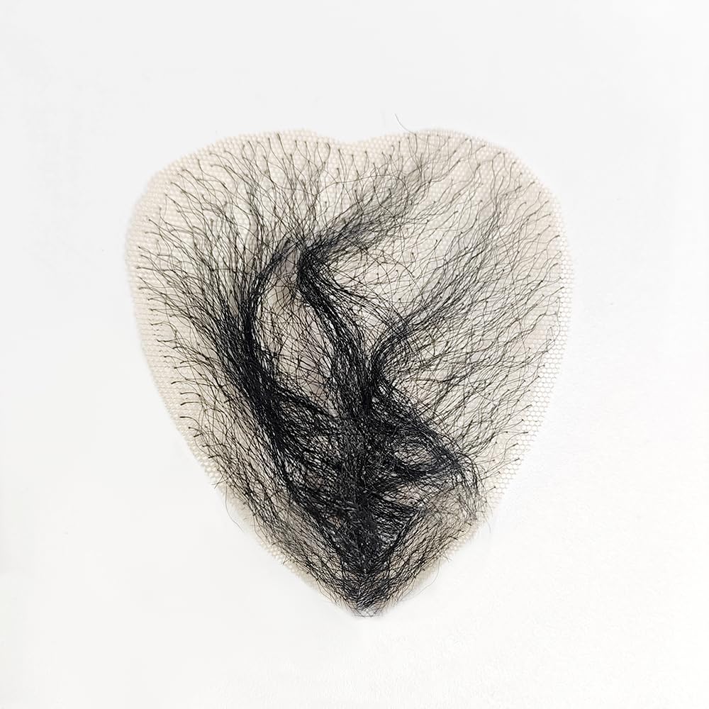 リアルドールロリ