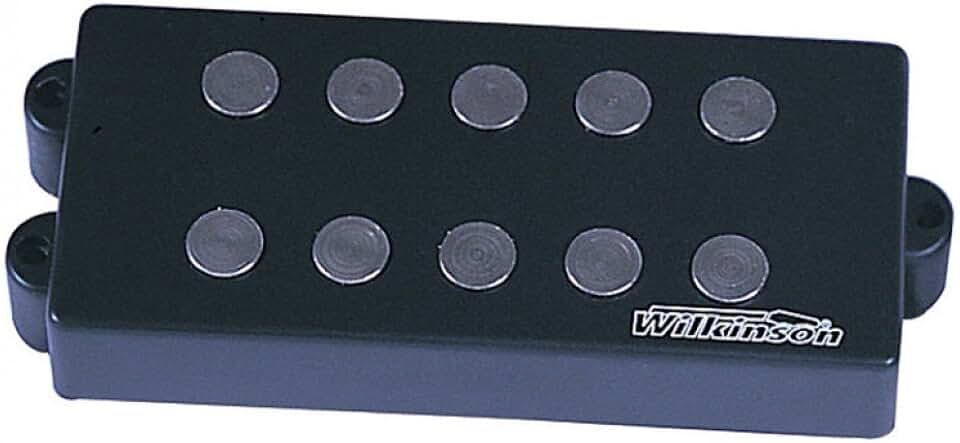 Amazon.com: wilkinson guitar parts