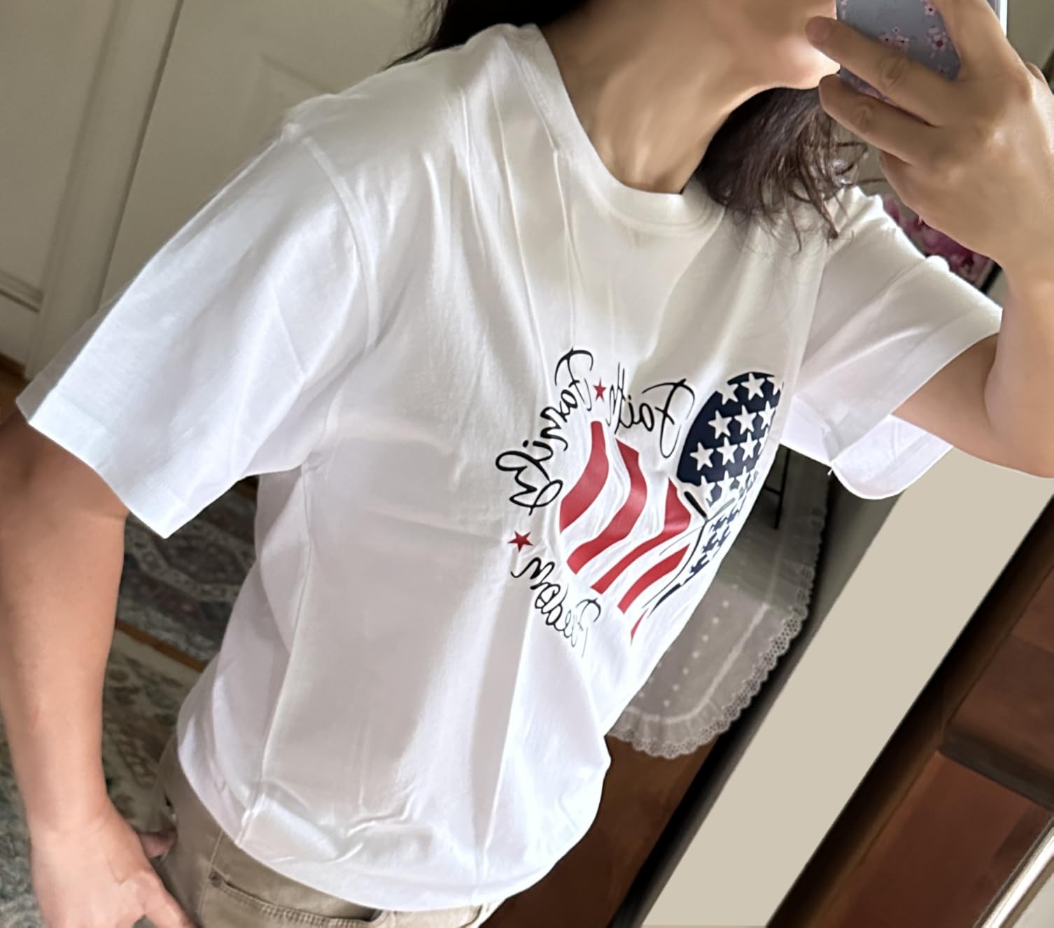 Customer Image