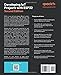 Developing IoT Projects with ESP32: Unlock the full Potential of ESP32 in IoT development to create production-grade smart devices