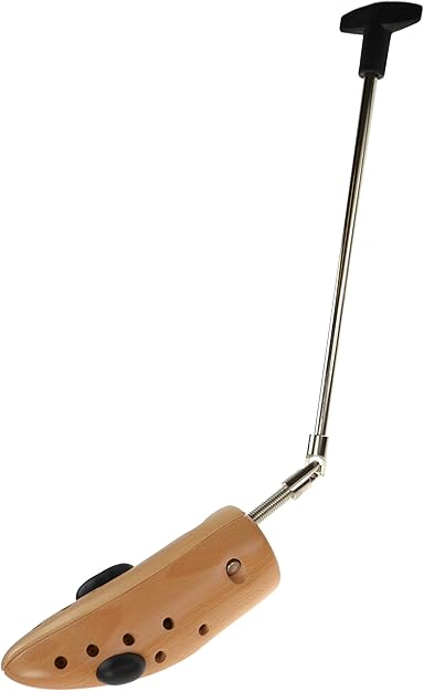 boot stretcher amazon