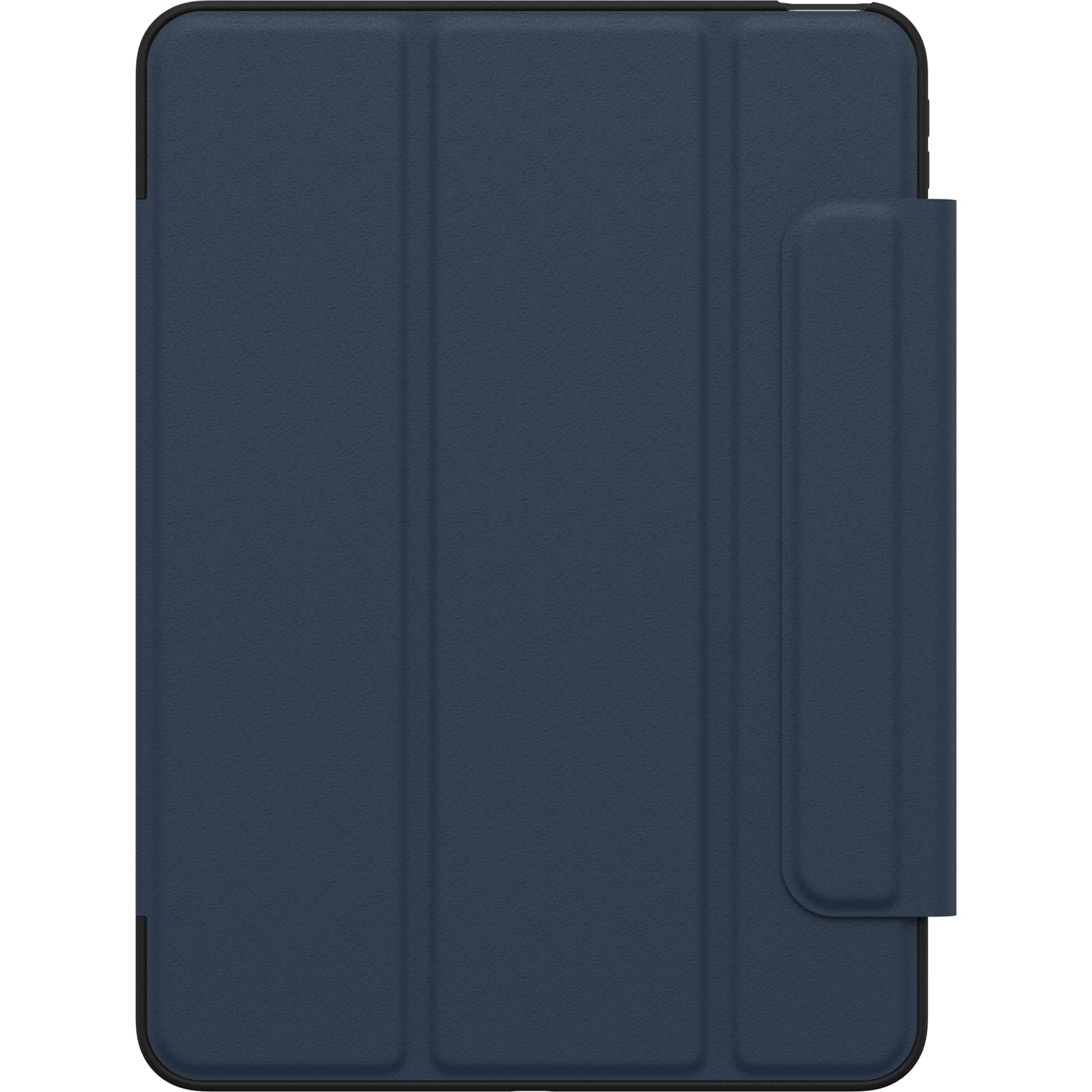 iPadAir 11インチ Otterbox Statement case Amazon.com: OtterBox Symmetry Series Folio case for iPad Air 11