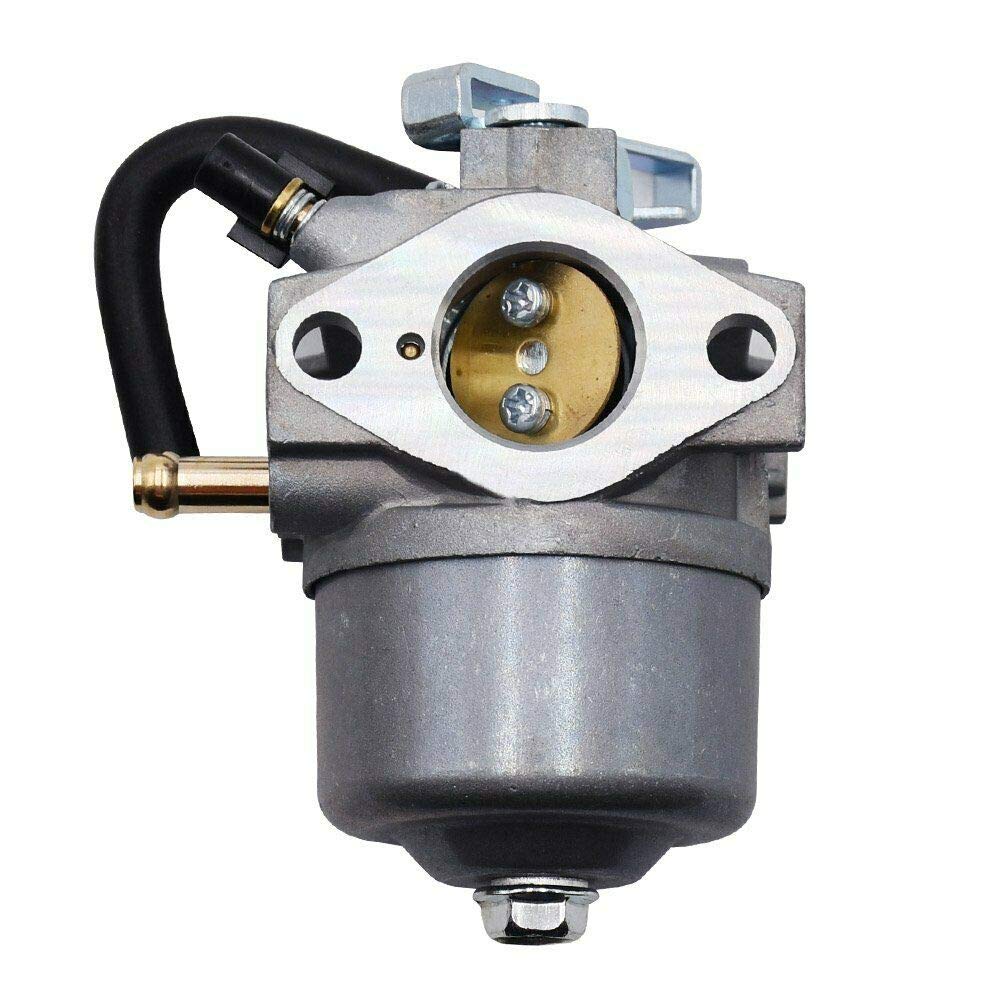 HandyTek Carburetor AM122614 for LX178 carb with Gaskets carb marked 32045 or 32226