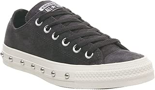 Converse Chuck Taylo