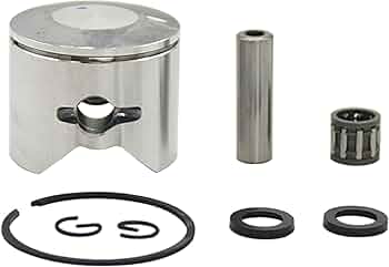 トイガン KYOSHO Piston Crete PY125-36A 1:50 トイガン KYOSHO Piston Crete PY125-36A 1:50 kyo74019-04.jpg