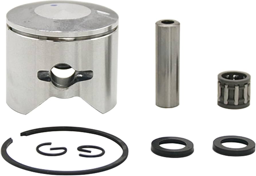 トイガン KYOSHO Piston Crete PY125-36A 1:50 極東 KYOSHO Piston