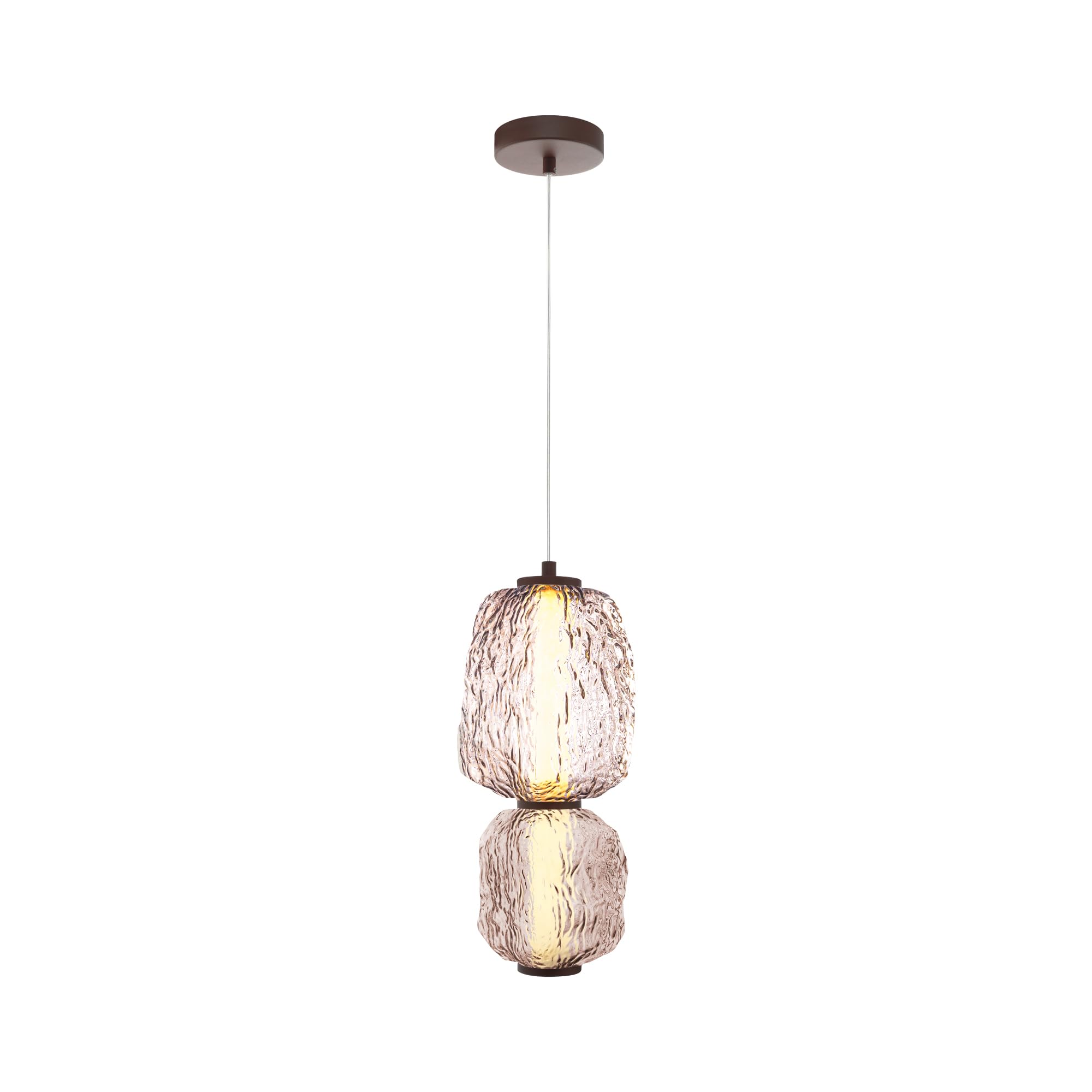 Lucea Efnut LEDli Sarkıt 14W 3000K
