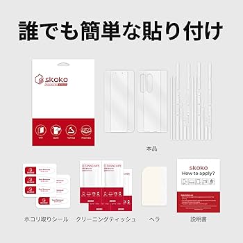 KA ギャラクシーFoil基本土地26枚 KA ギャラクシーFoil基本土地26枚 KA ギャラクシーFoil基本土地