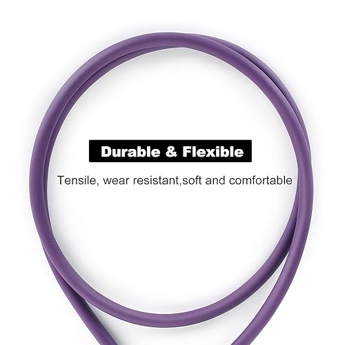 Miniatura 5 de ABuff Paquete de 10 cables XLR de 3 pies, cable de conexión XLR macho a hembra XLR de 3 pines, ideal para micrófono, audio, guitarra, altavoz