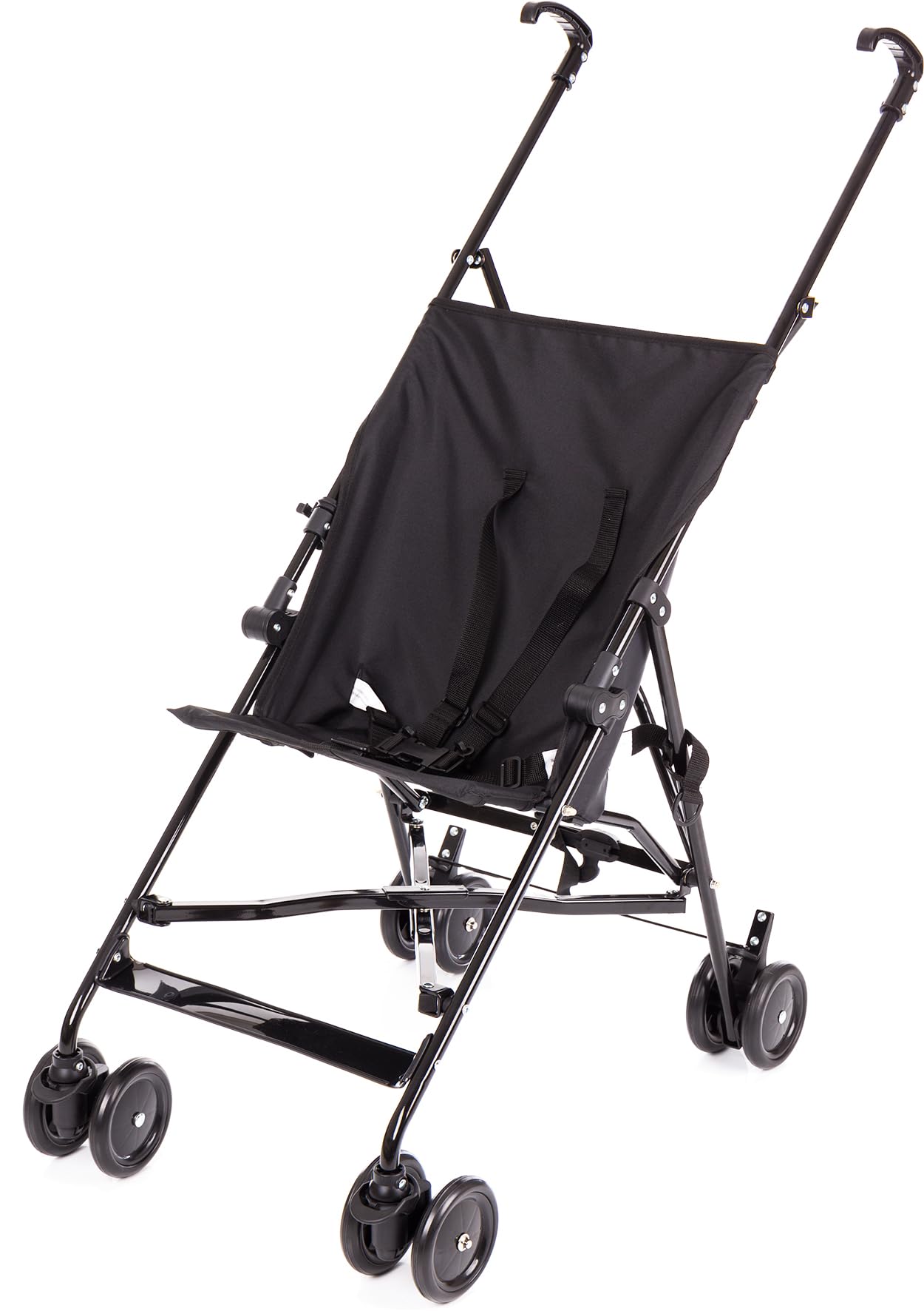 FILL Buggy Traveller Exklusiv Buggy Leichtgewichtliches Reisesystem