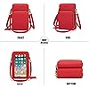 Product Photo 5