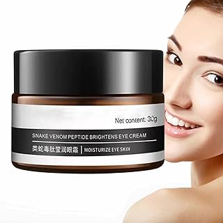 Creme anti-idade para mulheres,Creme Refirmante Anti-Idade - 30g Creme Hidratante Reparador da Pele Antiidade para Cuidados com a Pele do Rosto Feminino Nanyaciv