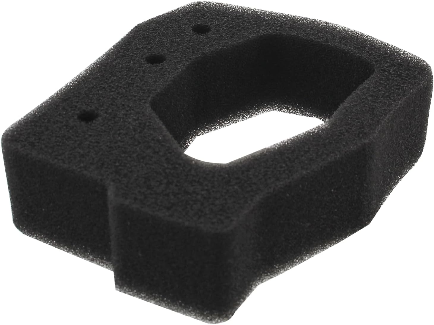 AUTOKAY 17211-Z0H-800 Air Filter for Honda GX25 GX25N GX25NT FG110 FG110K1 Engine Tiller Pack of 2