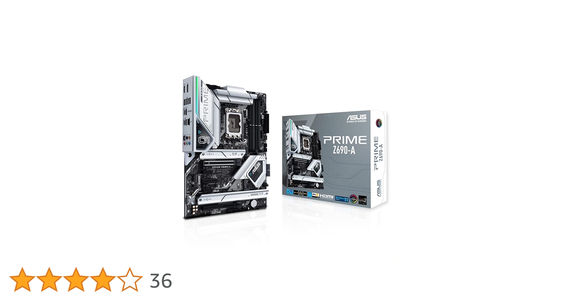 12700K Z690 DDR4OCメモリセット Intel Core i7-12700K 3.6 GHz 12-Core Processor & Gigabyte Z690