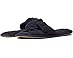 Barefoot Dreams Towel Terry Sandal - Pair View