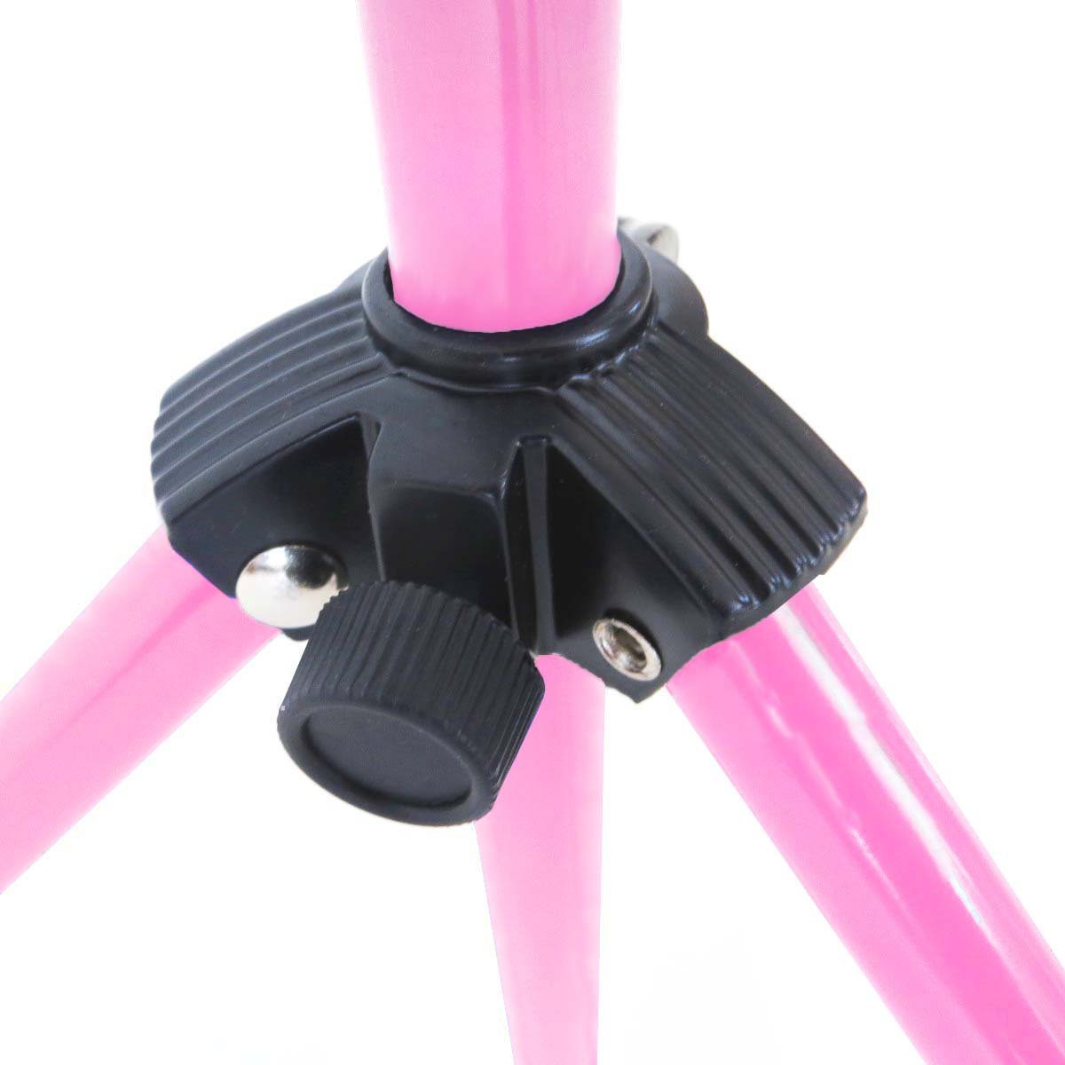 Leggio Per Spartiti GLEAM Pieghevole - Regolabile In Altezza, Con Borsa Trasporto - Foto 10