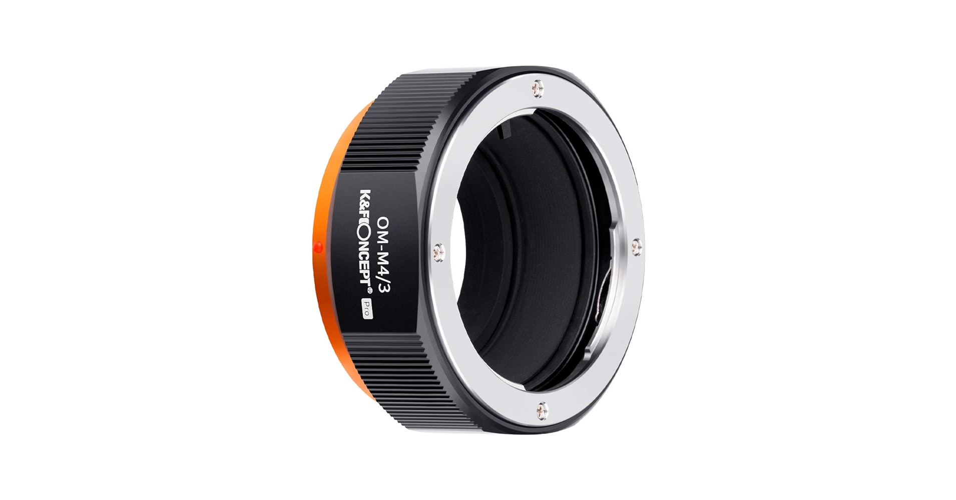 その他 OLYMPUS - muk FD-MFT P Amazon.com : Haoge Manual Lens Mount Adapter for Minolta