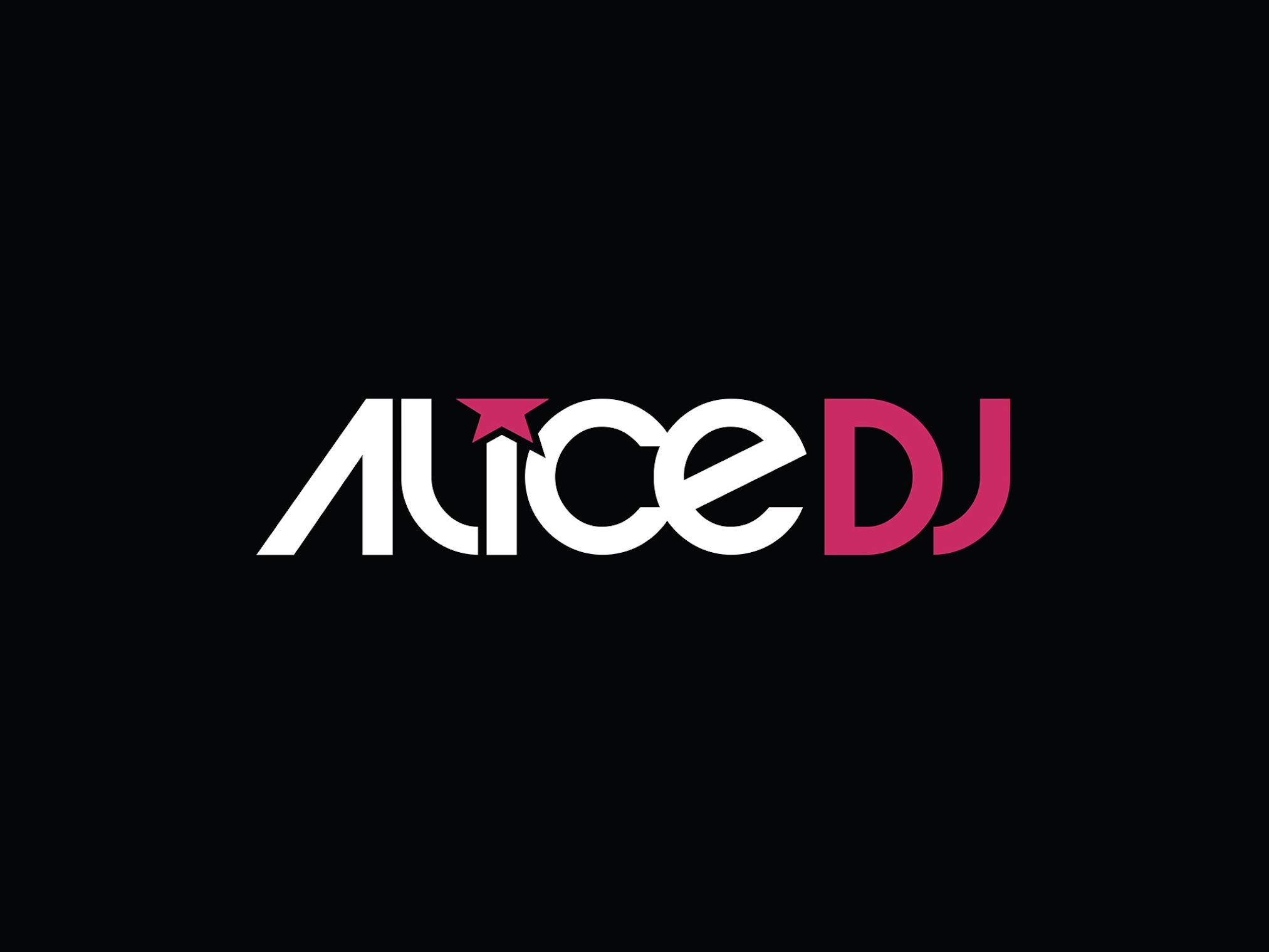 Alice Deejay