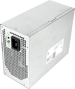 Amazon.com: LXun Upgraded D1000EGM-00 1000W Power Supply Version