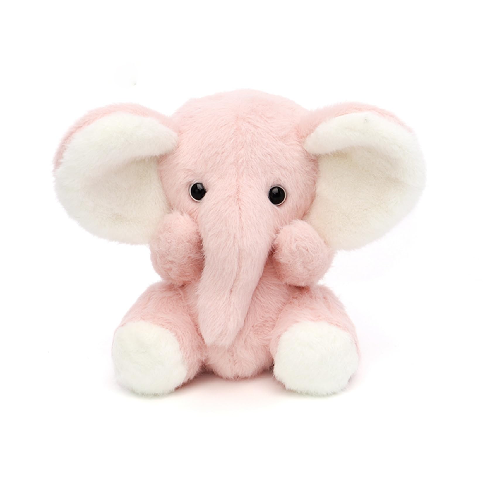 Amazon.co.jp: 縫いぐるみ 象 ぬいぐるみ ゾウ おもちゃ かわいい 