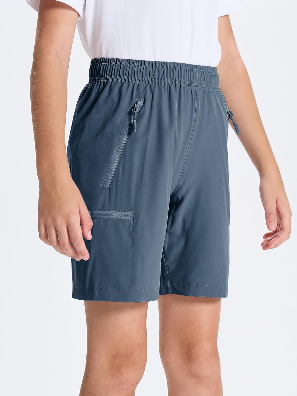 61Oe2 WoCmL. AC SL1500