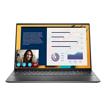 Dell Vostro 5620 i5-1240P 8/256 16インチ CEDA1F51-C043-4E5E-89D0-