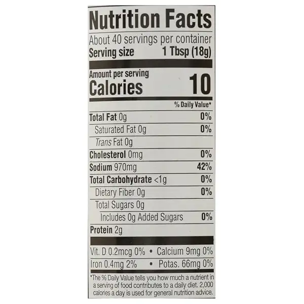 Shoyu Soy Sauce, 20 Ounce 5