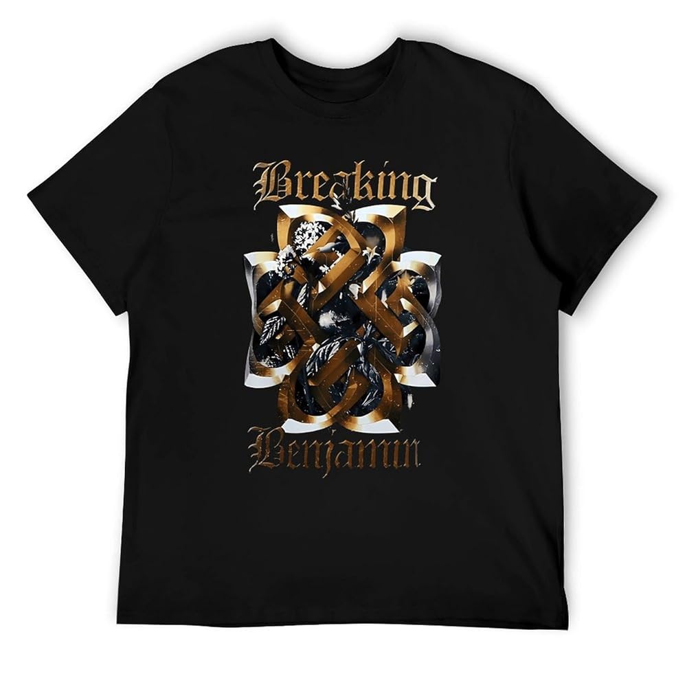 TMG LIVE 2023 ワークシャツ 2XL フライトタグ 数量限定】音楽と髭達2025 DRY LINERIB T-Shirt - 音楽と髭達