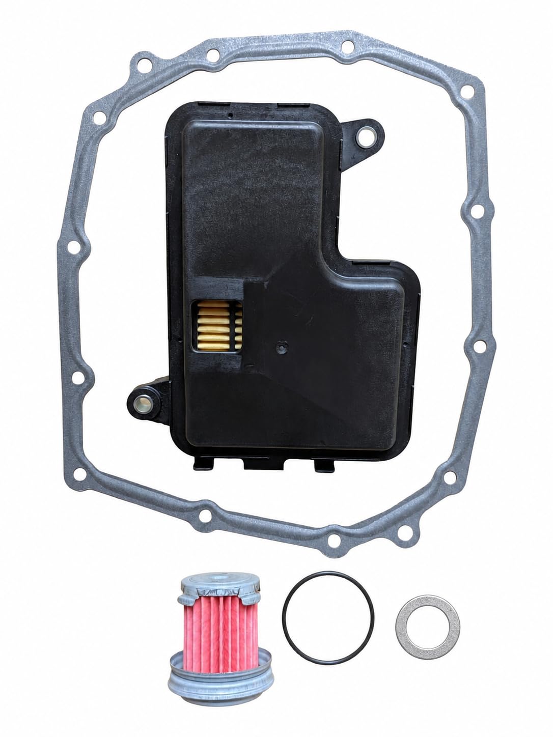 ホンダCVT ガスケットセット 新品N-one用 Amazon.co.jp: ホンダ HONDA N-BOX N-ONE N-VAN N-WAGON Nシリーズ CVT