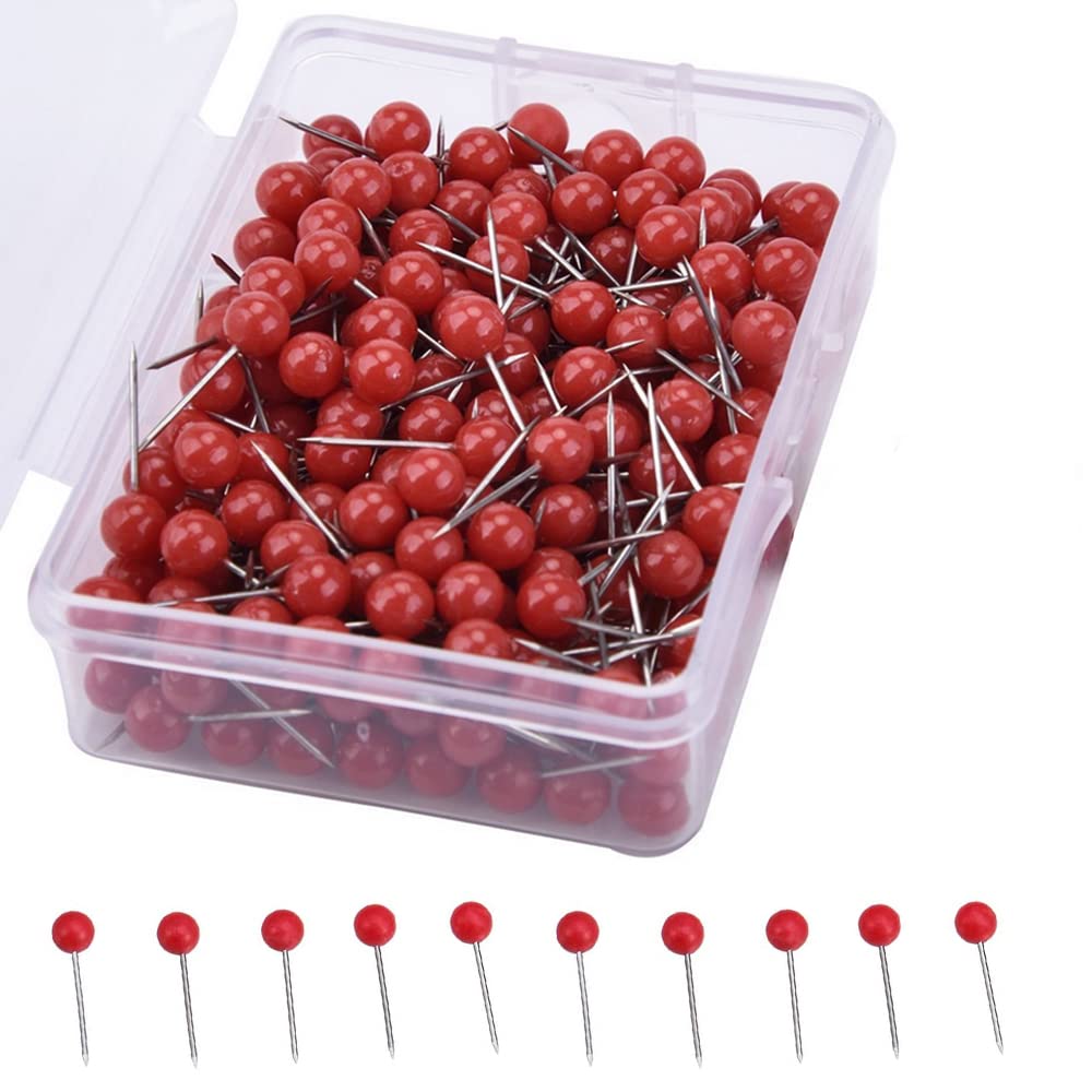 Buy Push Pins Tacks, Tacks, Push Pins, pin, Decorative Tacks, Push