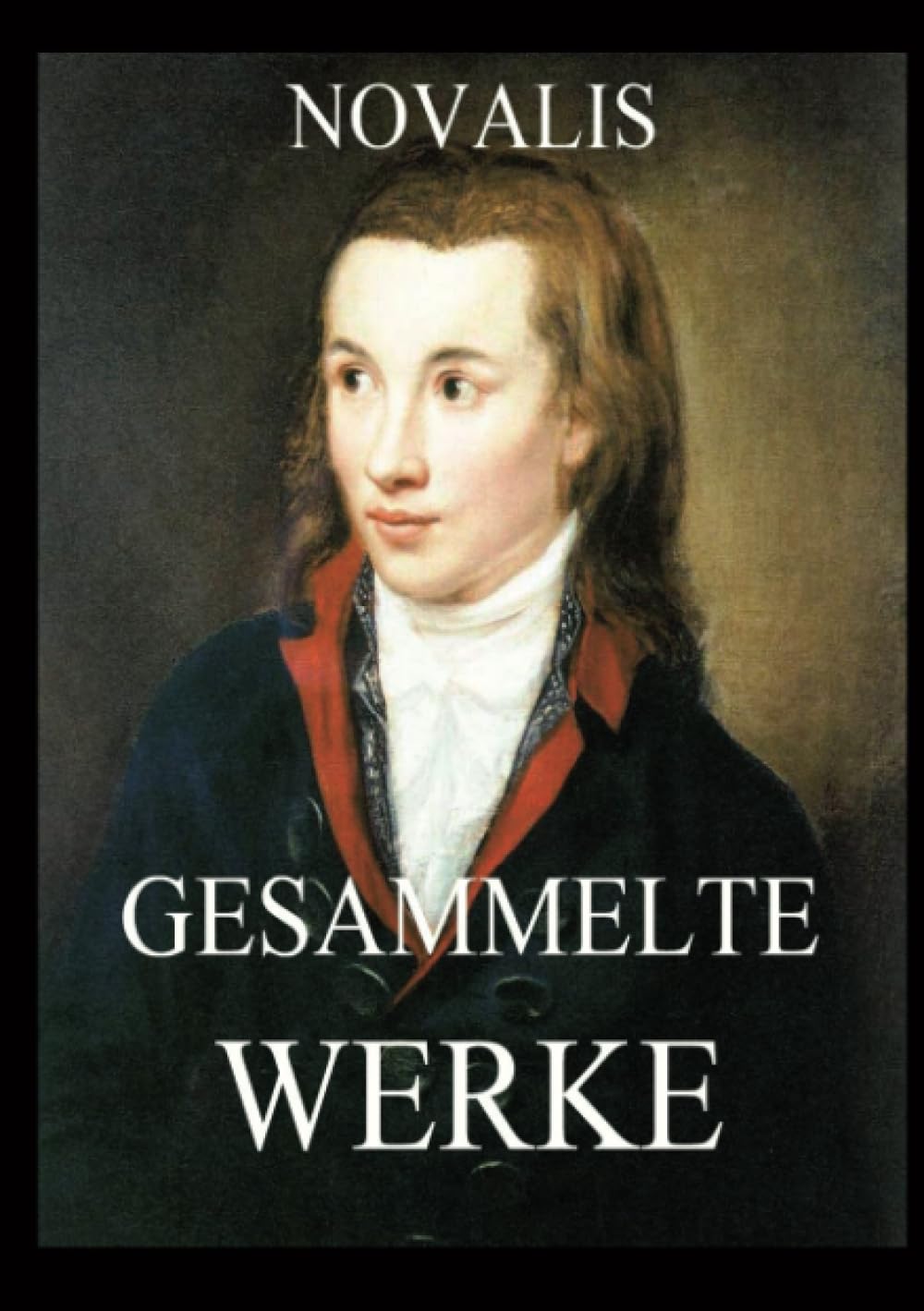 Gesammelte Werke