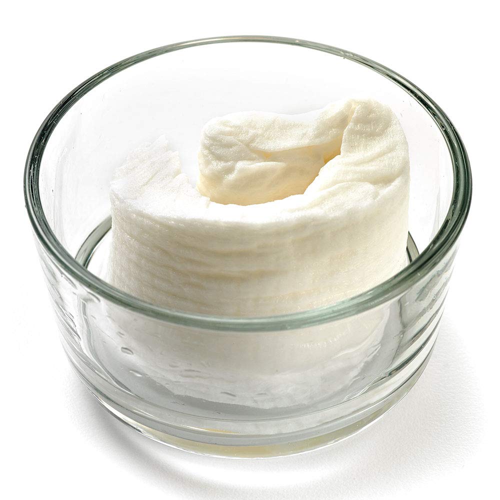 50 Pièces Serviettes Compressées Magique,Mini Jetables Lingettes