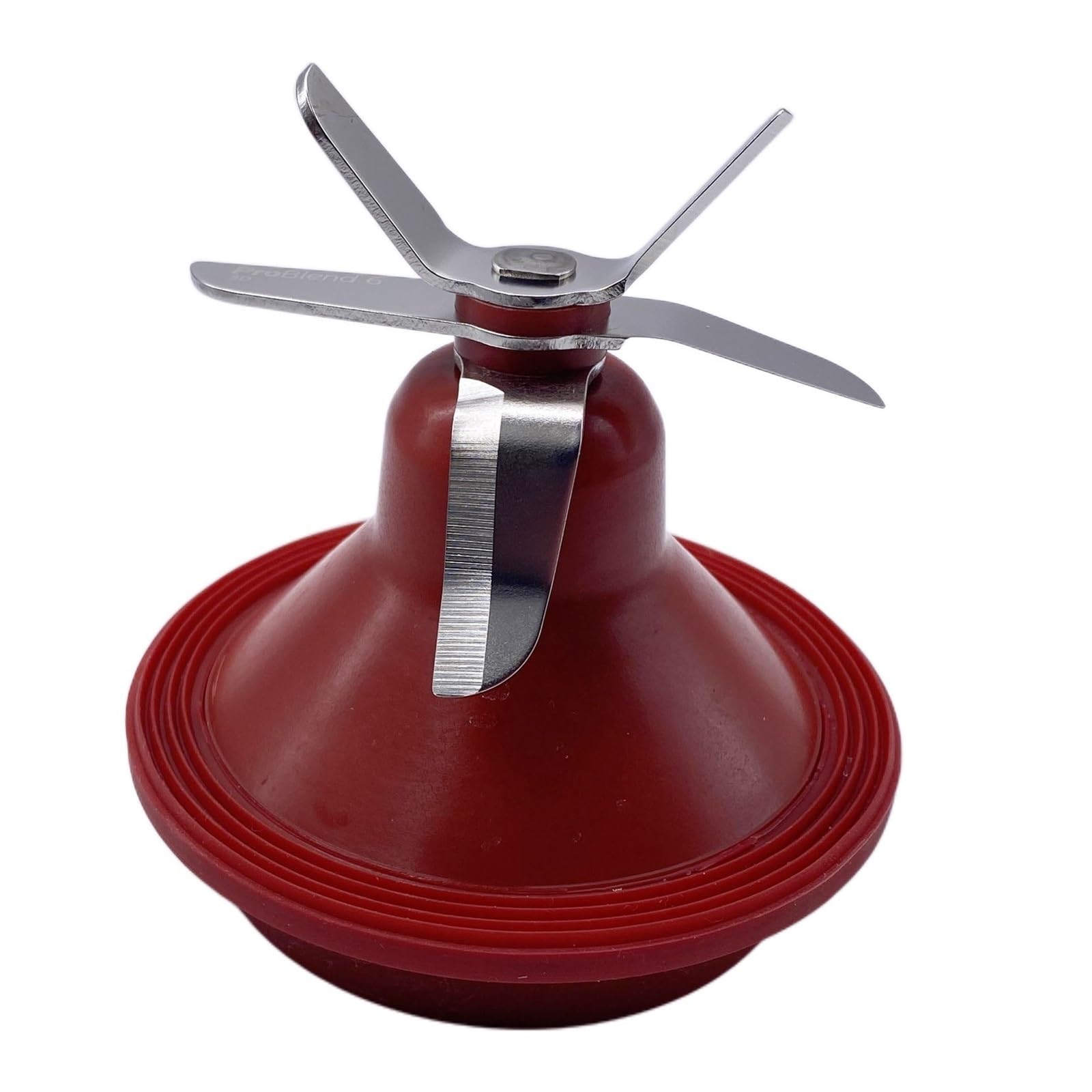 Cuchilla For Licuadora Exprimidora, Compatible Con Philips, HR3651 H3652 HR3666 HR3663 HR3664 HR3653 HR3658 HR3657 HR3655, Repuesto De Piezas De Licuadora