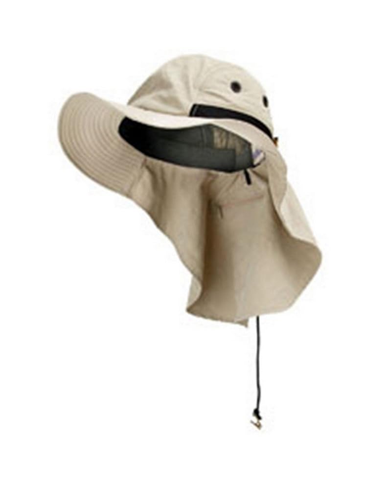 wicagrocery abaca hat　s size Abaca Hat China Trade,Buy China Direct From Abaca Hat