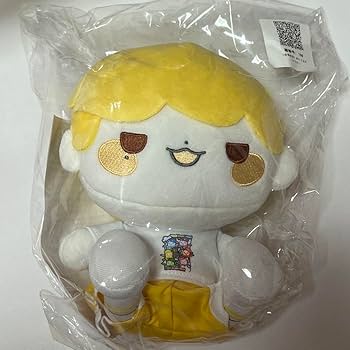 Amazon.co.jp: パンダドラゴン ようた ぬいぐるみ : おもちゃ