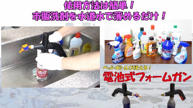 ガス電池式ガン エアガン ガスガン 電動ガン モデルガン サバゲー用品 | ホビー