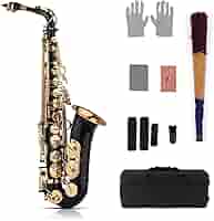 sota sax  eastman-ETS652-52nd-St-tenor-