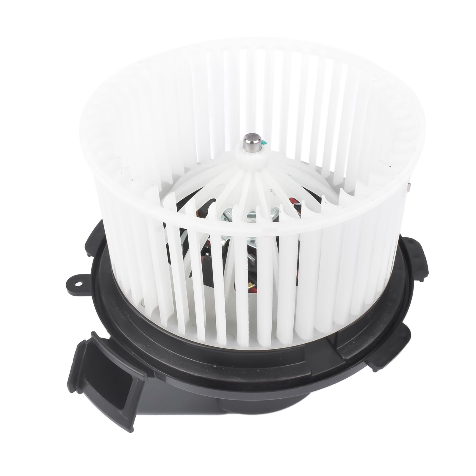 Bisenya Motore Ventola Ventilatore Interno Compatibile con Sprinter 906 3-T | Compatibile con Sprinter 906 3,5-T 5-T, 0008356107, 2E0819987A