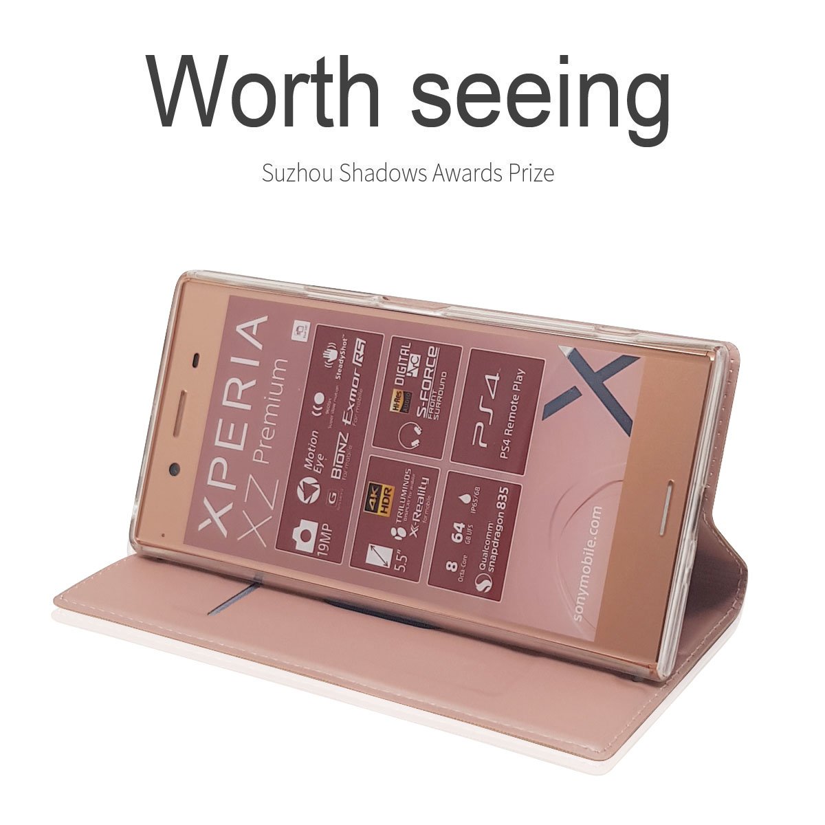 ＜送料無料＞ Xperia XZ Premium カバー ony ソニー 49 楽天市場】Xperia XZ Premium ケース SO-04J ハード 耐衝撃